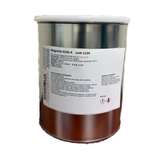Magnobond 6166 A/B, Two-Part, Flame-Retardant Epoxy, 1 Gallon Kit redirect to product page