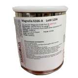 Magnobond 6166 A/B, Two-Part, Flame-Retardant Epoxy, 1 Quart Kit redirect to product page