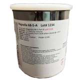 Magnobond 68-5 A/B, Epoxy Foam, 1 Gallon Kit redirect to product page