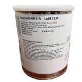 Magnobond 68-5 A/B, Epoxy Foam, 1 Quart Kit redirect to product page