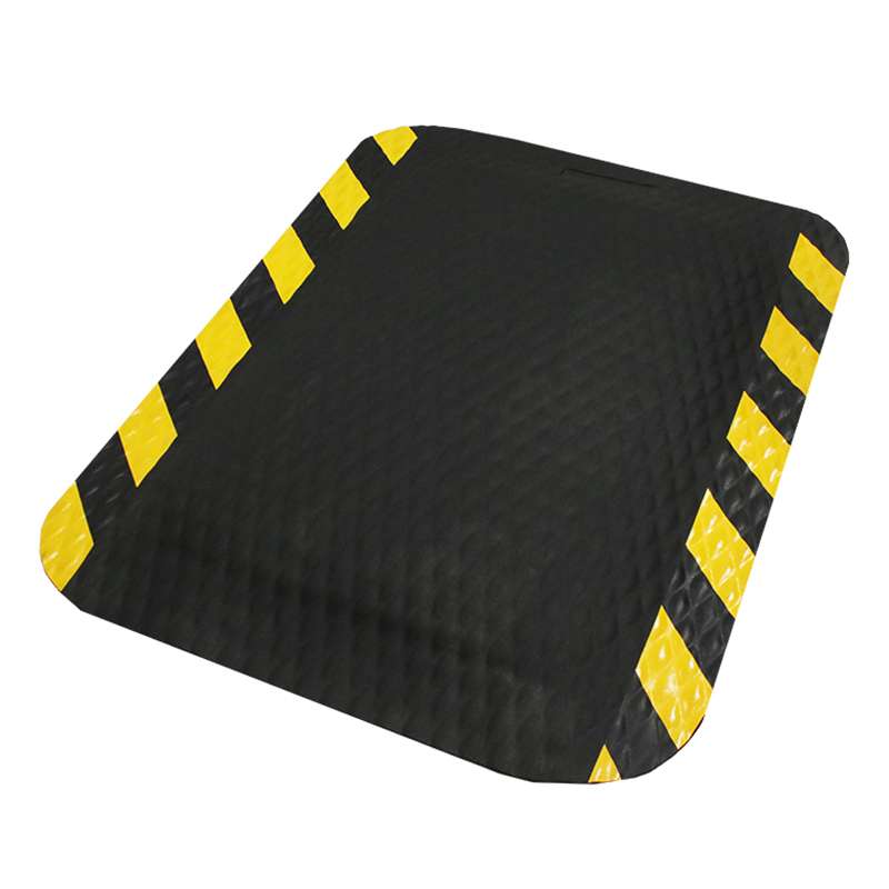 M+A Matting 424235100