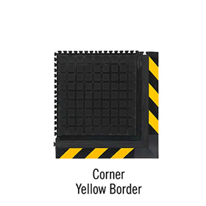 M+A Matting 447105100