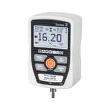 3 Series Force Gauge, 1 lbF / 0.5 kgF / 5 N redirect to product page