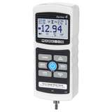 4 Series Force Gauge, 1 lbF / 16 ozF / 500 gF / 0.5 kgF / 5 N / 5000 mN redirect to product page