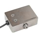 MR03 Series Force Sensor, 1 lbF / 16 ozF / 0.5 kgF / 5 N / 5000 mN redirect to product page