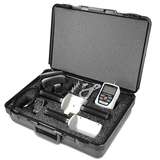 Basic Ergonomics Testing Kit with Series 3 Force Gauge, 500 lbF / 2500 N redirect to product page