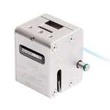 Force Sensor, 100 lbF / 1600 ozF / 50 kgF / 50000 gF / 500 N redirect to product page