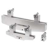 Bend Fixture, Eye End redirect to product page