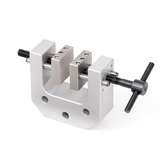 Parallel Jaw Grip, Medium Eye End redirect to product page