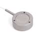 Force Sensor, 10000 lbF / 5000 kgF / 50000 N / 50 kN