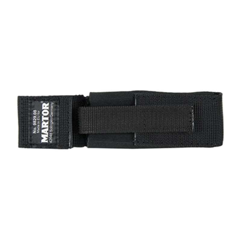 PLASTIC HOLSTER 101199 10/BOX