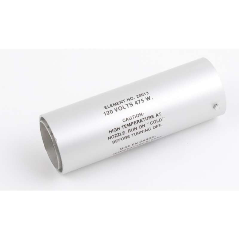 Master Appliance 20013