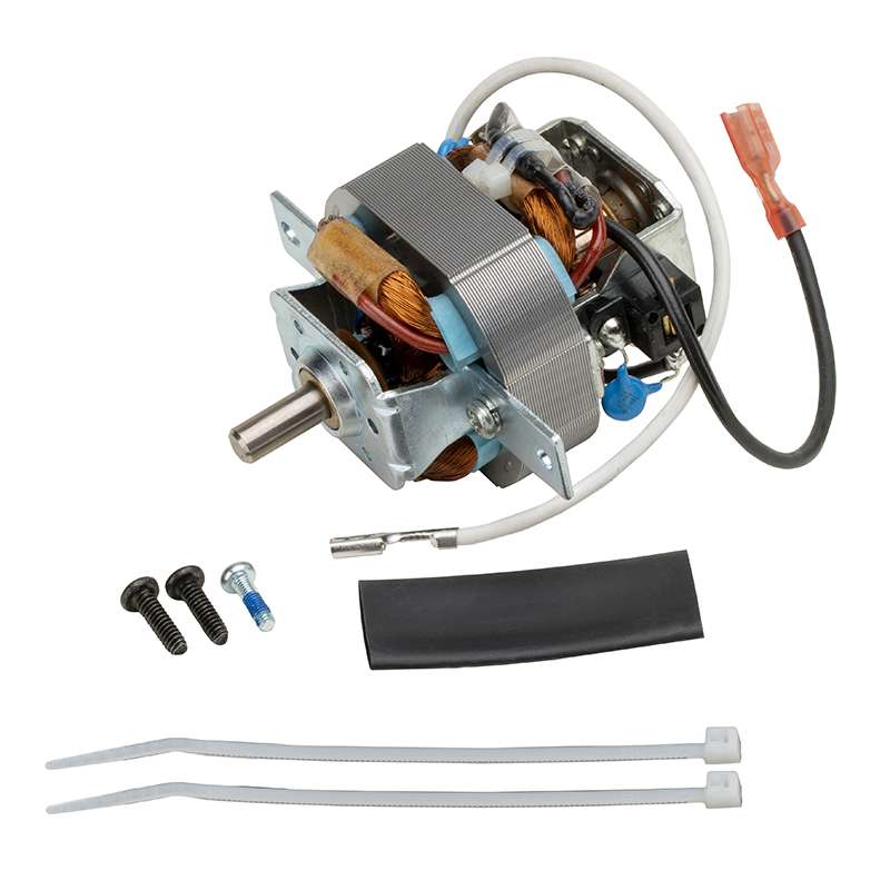 Master Appliance 30073