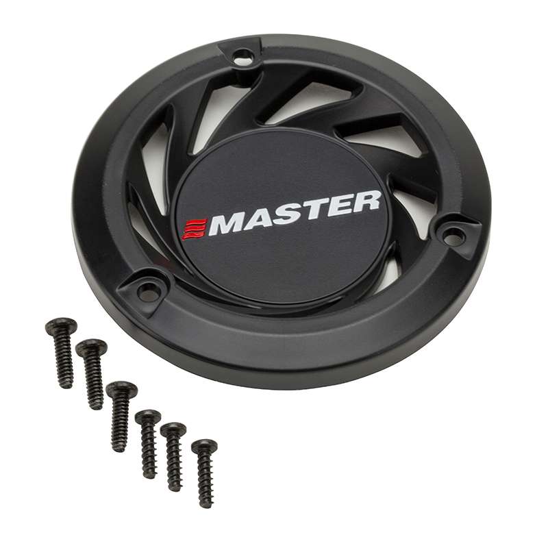 Master Appliance 30078