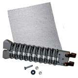 master appliance 30083 redirect to product page