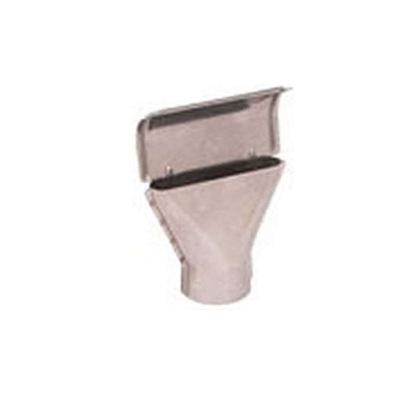 3" Reflector Attachment for the Proheat Series Heat Guns