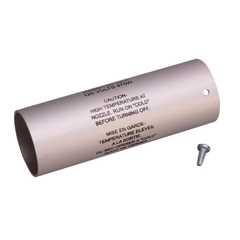 Element for Master Mite 10008
