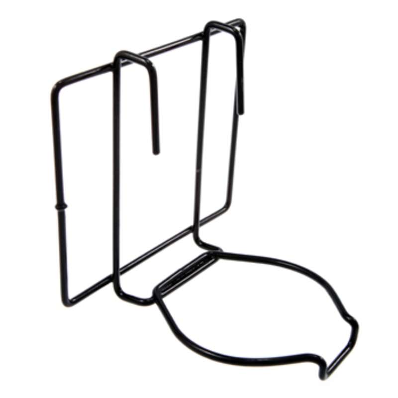 Bench Stand For ProHeat Gun