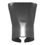 2-1/4" Spreader Attachment For Master and Varitemp Gun redirect to product page