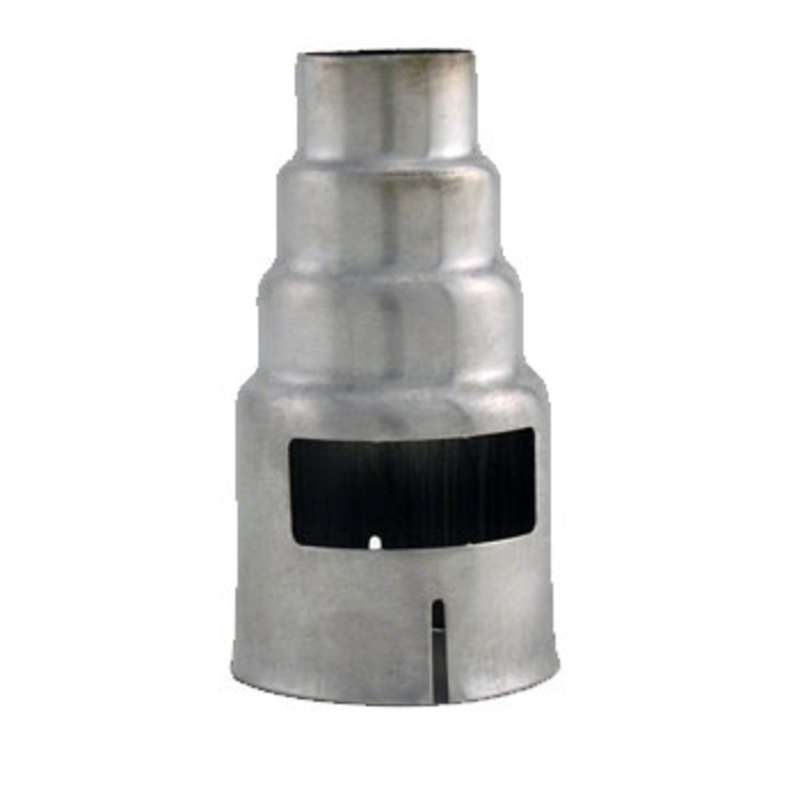 7/8" Reducer Attachment For Master and Varitemp Guns