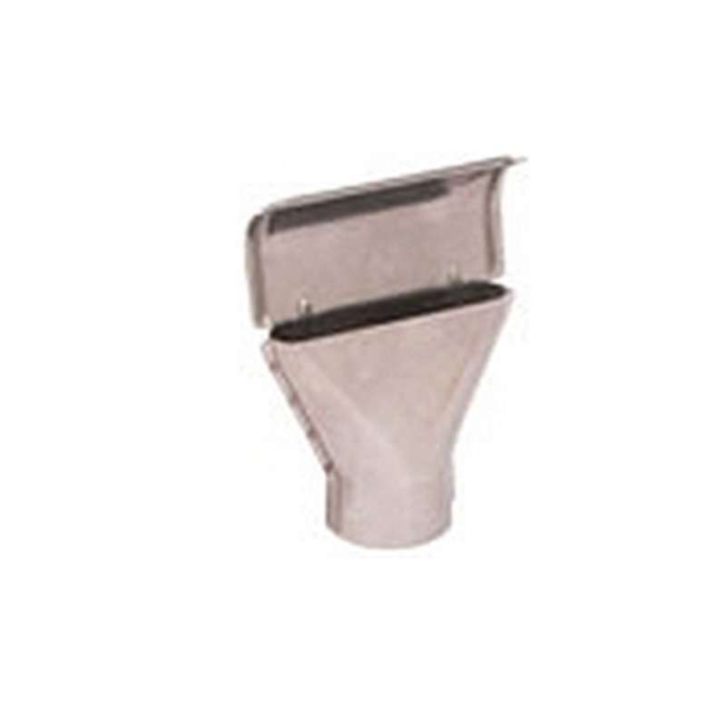 3" Reflector Attachment for the Proheat Series Heat Guns