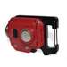 Searchpoint AMIGO Rechargeable Keychain Light