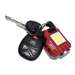 Searchpoint AMIGO Rechargeable Keychain Light