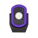WorkStar® CYCLOPS 816 Rechargeable Work Light, Purple redirect to product page