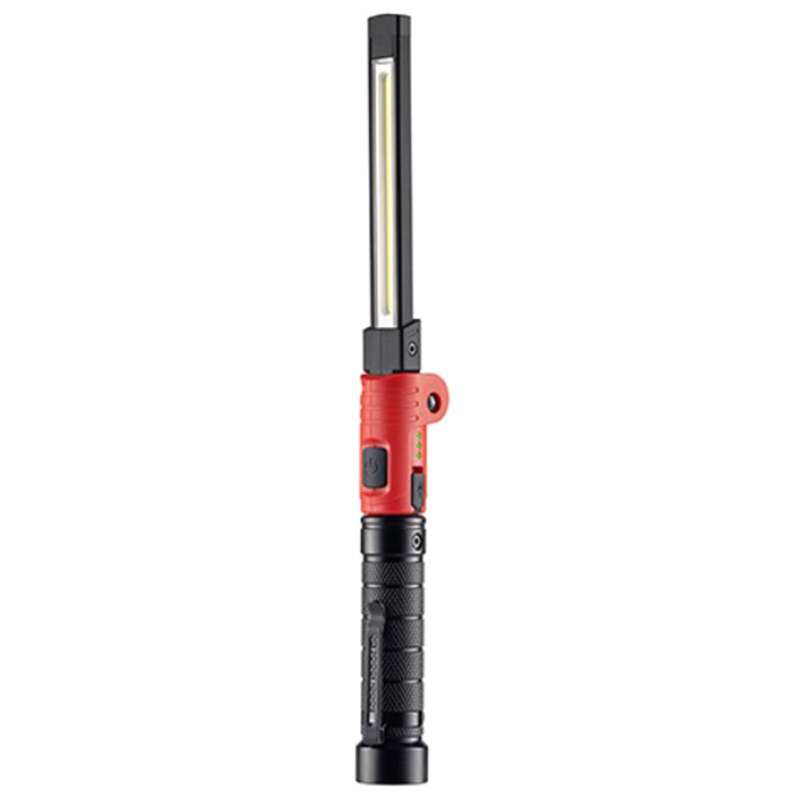 WorkStar® LumaStik® 12" Technician's Work/Inspection Light (Previously MXN01020)