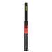 WorkStar® LumaStik® 12" Technician's Work/Inspection Light (Previously MXN01020)