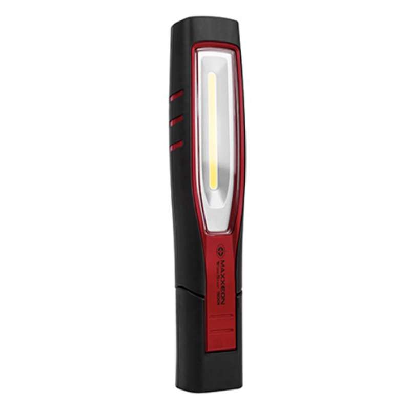 WorkStar® 3001 Technician's Work Light, 1000 Lumens