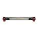 LUMENATOR® MRO Rechargeable Work Light