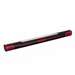 LUMENATOR® MRO Rechargeable Work Light