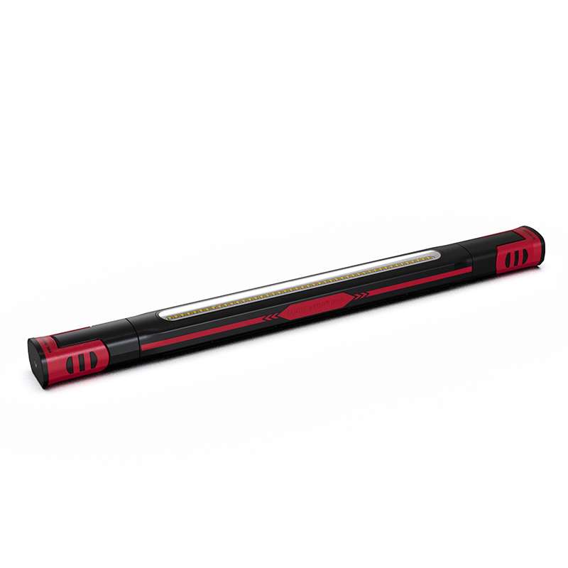 LUMENATOR® MRO Rechargeable Work Light