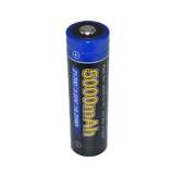 SearchPoint® Rechargeable USB Battery for 4015 Concord MXN04015 redirect to product page