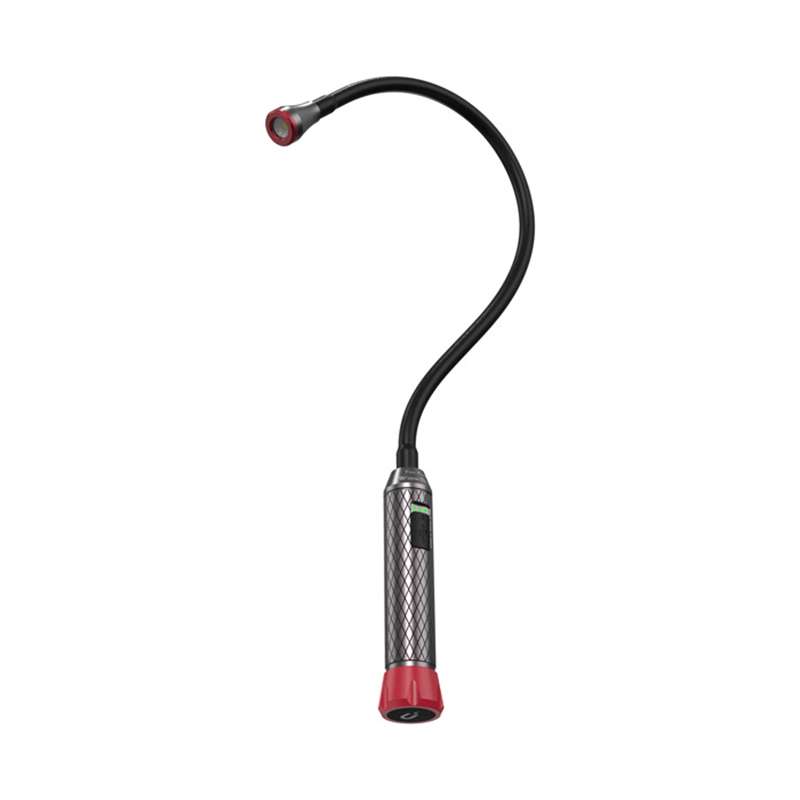 WorkStar® Tool Finder Rechargeable Toolbox Light