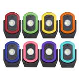 WorkStar CYCLOPS Multi-Color 8-Pack redirect to product page