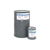 Tergo GCF General Cleaning Fluid (3M Novec 72DA Replacement) 55 Gallon Drum redirect to product page