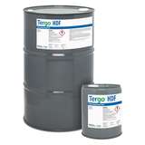 Tergo HDF Heavy Degreasing Fluid (3M Novec 71DE, 72DE & 73DE Replacement) 55 Gallon Drum redirect to product page