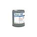 Tergo HDF Heavy Degreasing Fluid (3M Novec 71DE, 72DE & 73DE Replacement) 55 Gallon Drum