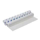MicroWipe™ Stencil Roll for Panasonic Printers, FP Fabric, 108in x 13.75in, 1 Roll redirect to product page