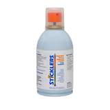 Sticklers™ Fiber Optic Splice & Connector Cleaning Fluid, 10oz Spray Can, 12/Case redirect to product page