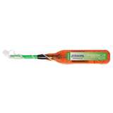 Sticklers CleanClicker1K Fiber Optic Connector Cleaner, 1.25mm, 1000+ Cleans redirect to product page
