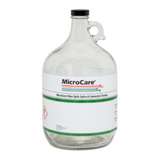 Sticklers Fiber Optic Splice and Connector Cleaner II, Glass Gallon redirect to product page