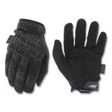 Gloves, Covert, Welded Lock Ring, Light-Weight Thermoplastic Resin, X-Large redirect to product page