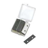 menda 35177 redirect to product page