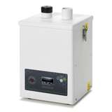 Bofa V250 Dual Port Fume Extractor with Arm Kit, 115VAC redirect to product page