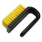 menda 35689 redirect to product page