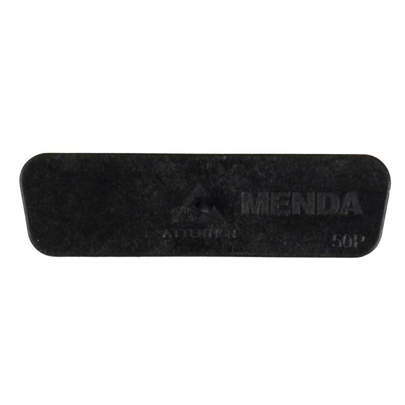 Menda 35786