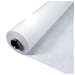 Stencil Roll for Juki Printers, Plastic Core Type, Core Length 18.5 in, Core ID .75", 16/Case